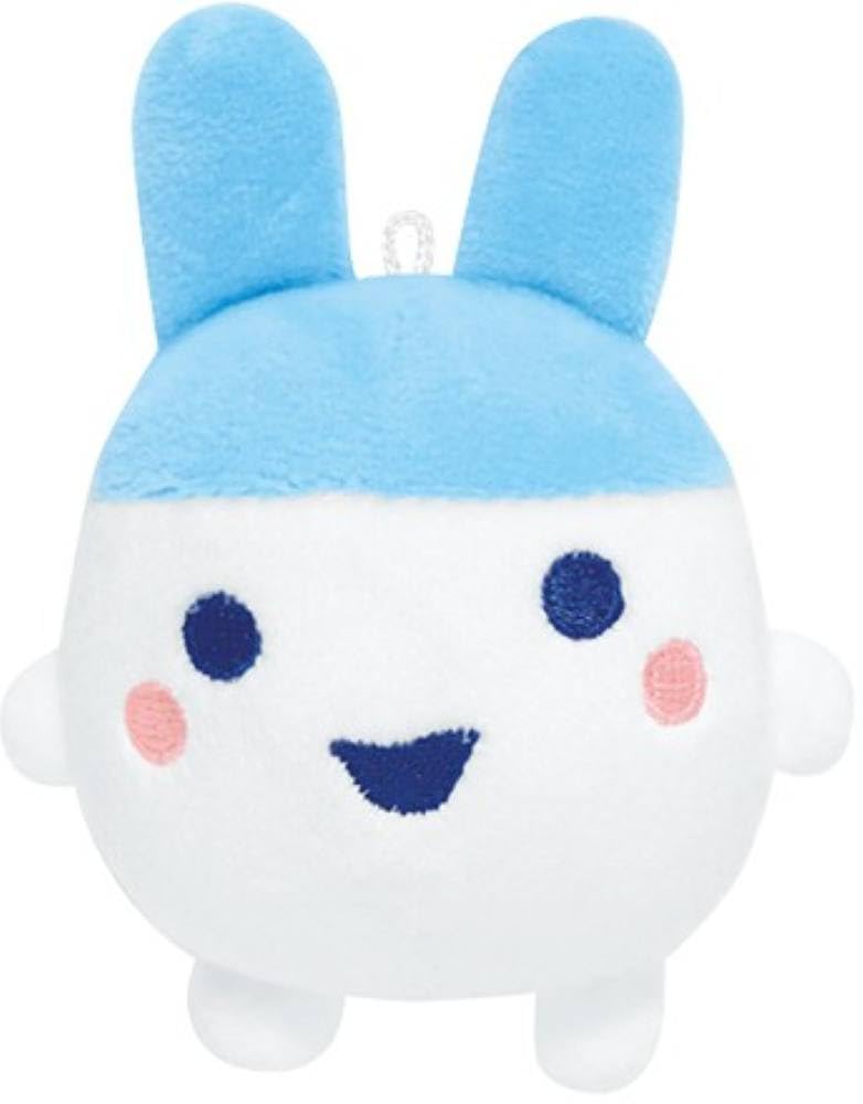 Amazon.co.jp: カミオジャパン KAMIO JAPAN たまごっち マスコット